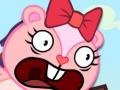 Lalao Happy Tree Friends Strandead 