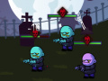 Lalao Vampyre World at stake 