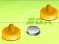 Lalao Air hockey for two