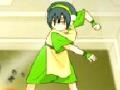 Lalao Avatar 4 nations Tournament 