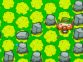 Lalao Surround the Leprechaun 