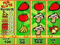 Lalao Fun Slots