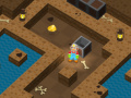 Lalao Sokoban Mega Mine 
