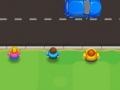 Lalao Road Safety 