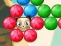 Lalao Bubble Shooter Saga 2