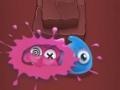 Lalao Jelly Survival 
