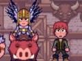 Lalao Viking King 