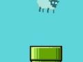 Lalao Flappy Sheep Multiplayer 