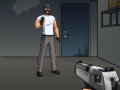 Lalao Hostage rescue 