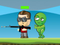 Lalao Welcome To Zombie 