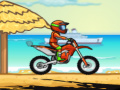 Lalao Moto X3m 3 