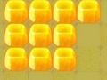 Lalao 2020 Jelly Time 