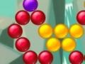 Lalao Bubble Shooter Saga 