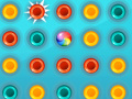 Lalao Circles 