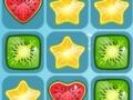 Lalao Fruit rush 