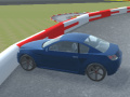 Lalao Mad Drivers