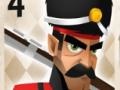 Lalao Stratego win or lose 