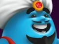 Lalao Jinn Dash 