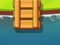 Lalao Splash Adventure 