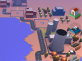 Lalao 3D.City 