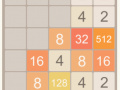 Lalao 2048 