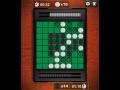 Lalao Reversi 