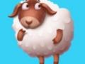Lalao Sheeps Adventure 