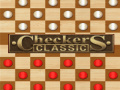 Lalao Checkers Classic