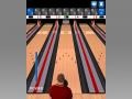 Lalao Classic bowling 