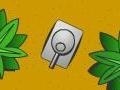 Lalao Capture The Flag