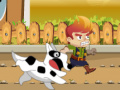 Lalao Frenzy Farm