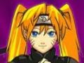 Lalao Anime Smash