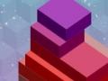 Lalao Stack Tower Classic 