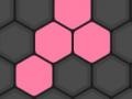 Lalao Hex Puzzle