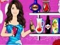Lalao Selena Gomez Love Mix