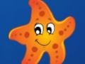 Lalao Kids Puzzle Sea