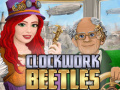 Lalao Clockwork Beetles 