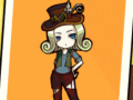 Lalao Fashion Yo!! 