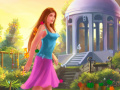 Lalao Enchanted Garden 