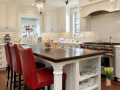 Lalao Hidden Kitchen 