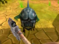 Lalao Brutal Wanderer