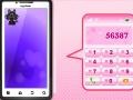 Lalao Dial for Love