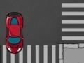 Lalao Car Crossing 