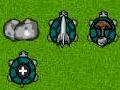 Lalao Turtle Wars