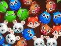 Lalao Plush Animals 