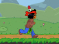 Lalao Apachiri Run 