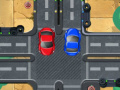 Lalao Minion Traffic Chaos 