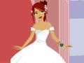 Lalao Bride Dress Up 2