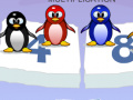 Lalao Penguin Jump