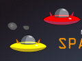 Lalao Space Race